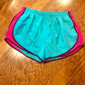 Nike Dri-Fit Shorts